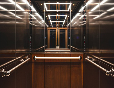 مقابض الكبينه